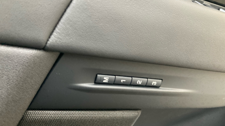 Land Rover Range Rover Evoque 2.0 D200 Dynamic HSE 5dr Auto Diesel Hatchback